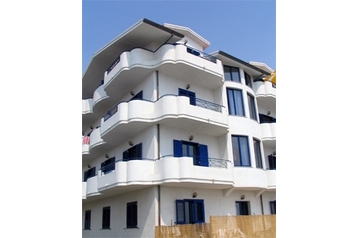 Hotell Bova Marina 1